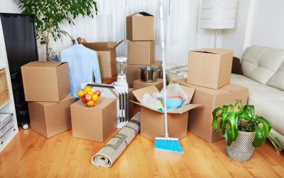 Move-in.jpg